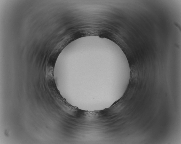 X0000100870141200807111327