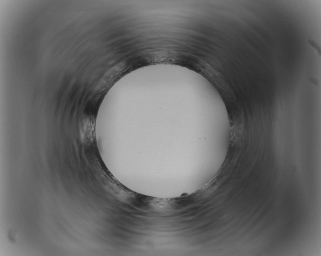 X0000100870142200807111327