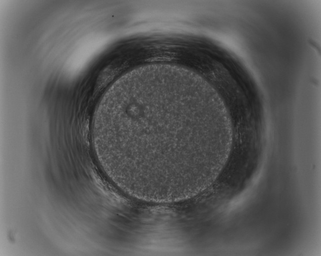 X0000100870146200807111326