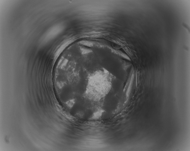 X0000100870147200807111326