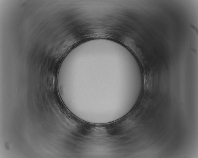 X0000100870157200807111326