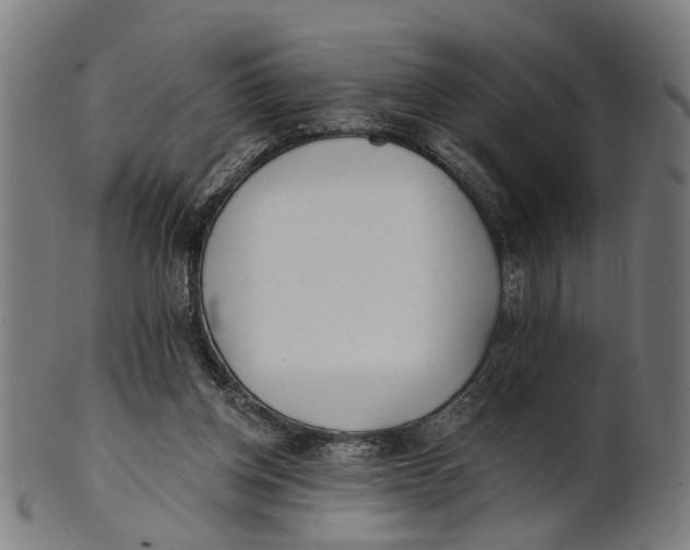 X0000100870158200807111326