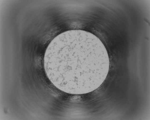 X0000100870162200807111326