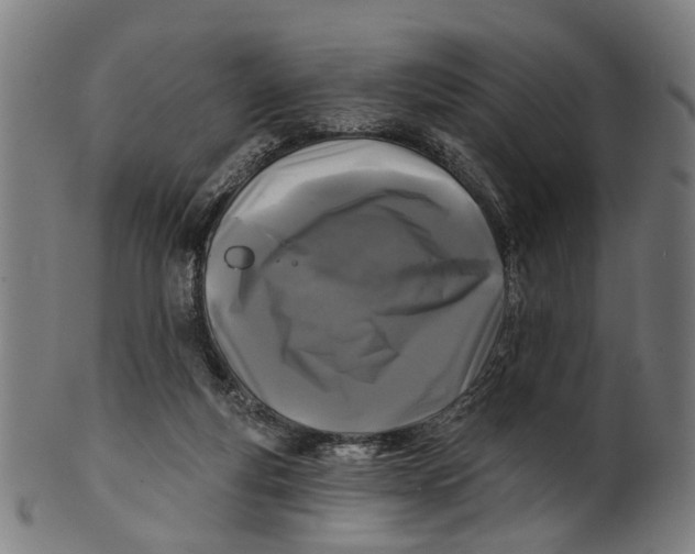 X0000100870163200807111326