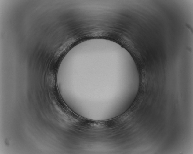 X0000100870164200807111326