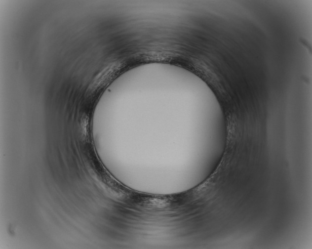 X0000100870166200807111326