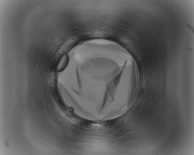 X0000100870167200807111326