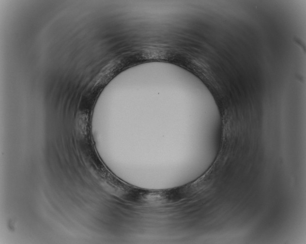 X0000100870171200807111326