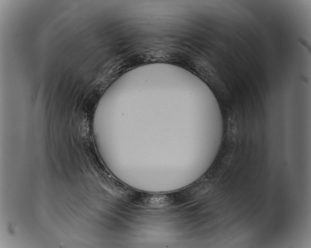 X0000100870173200807111326