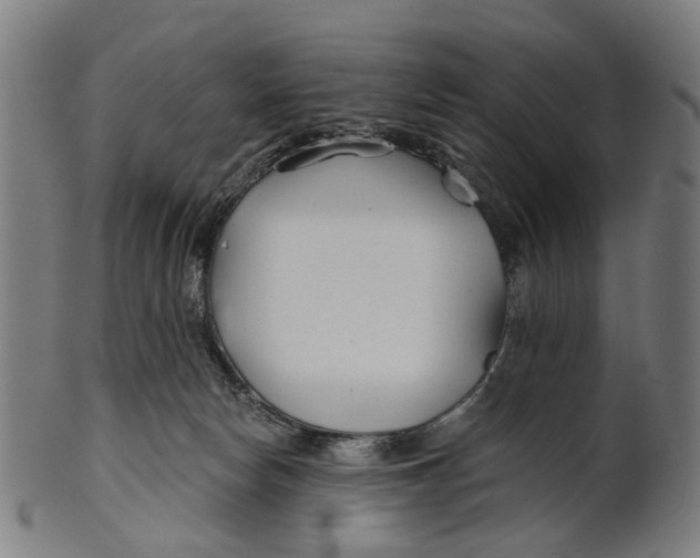 X0000100870178200807111326