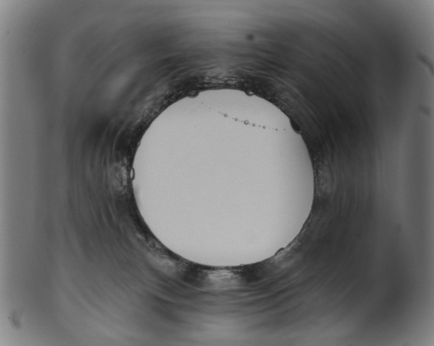 X0000100870183200807111327