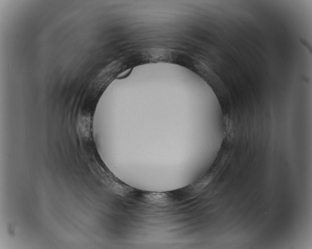 X0000100870189200807111327