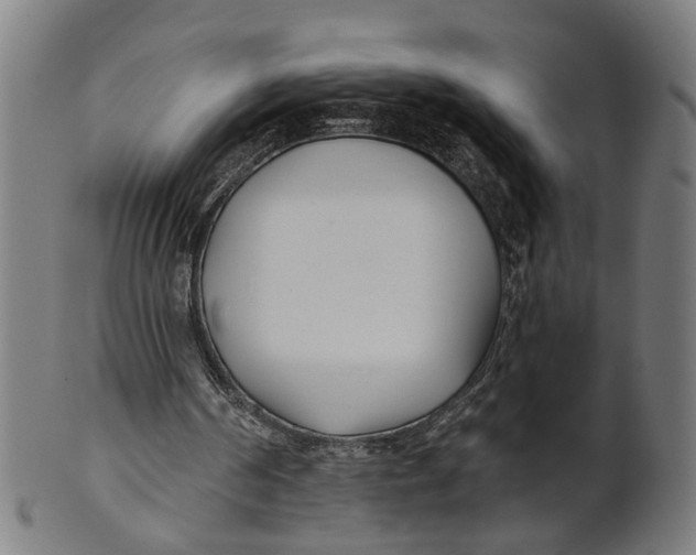 X0000100870194200807111326