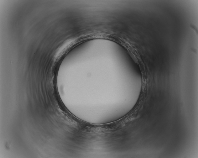 X0000100870197200807111326