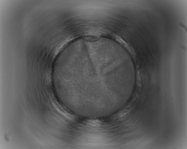 X0000100870203200807111326