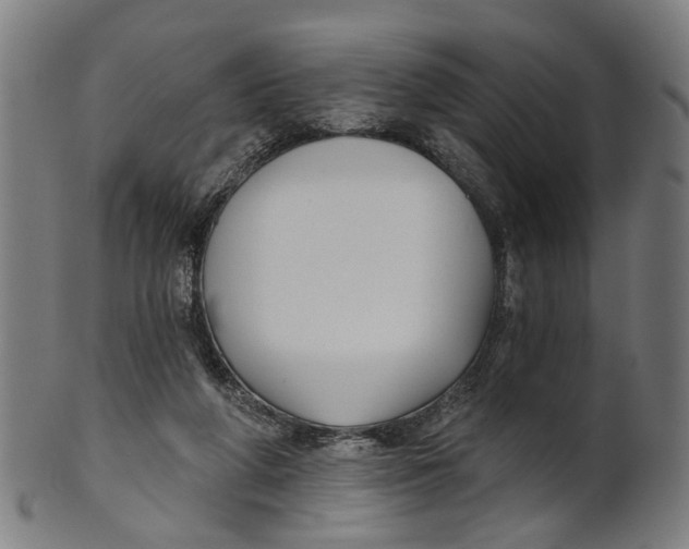 X0000100870210200807111326