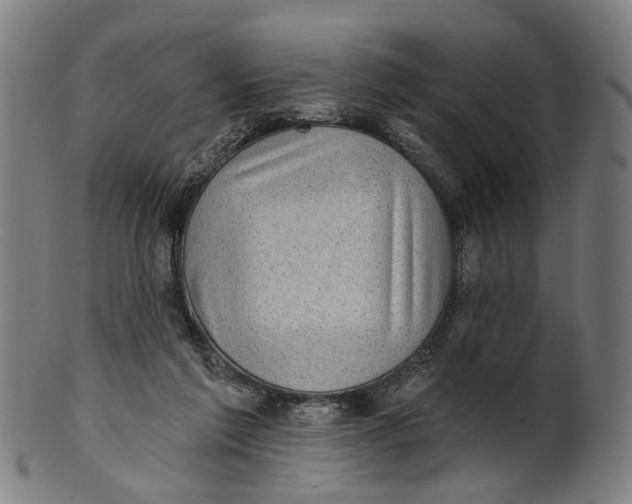 X0000100870213200807111326