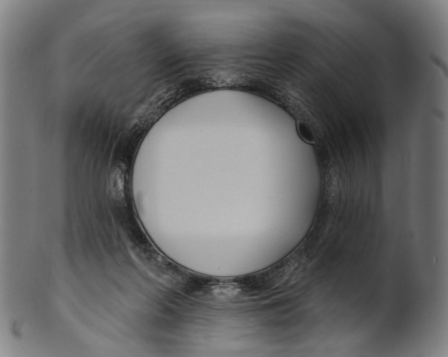 X0000100870214200807111326