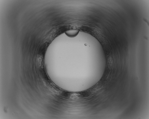 X0000100870222200807111326