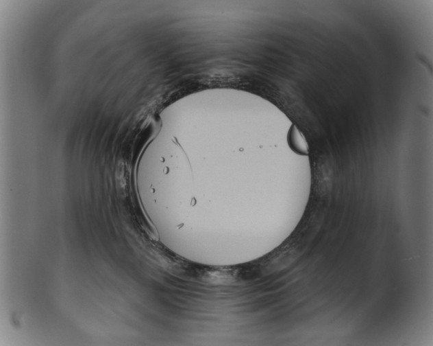 X0000100870232200807111325