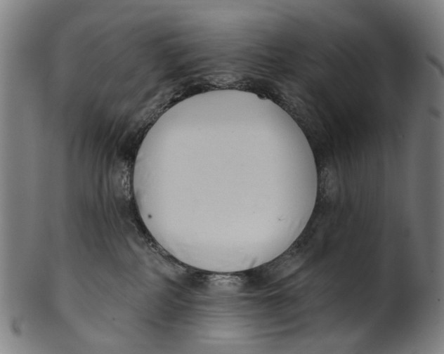 X0000100870234200807111325