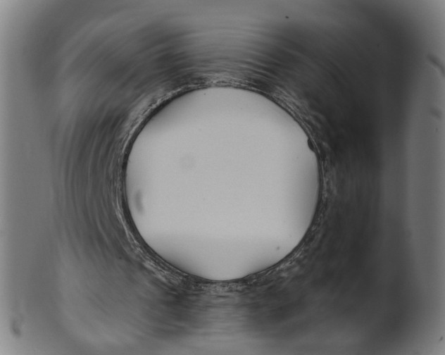 X0000100870241200807111325