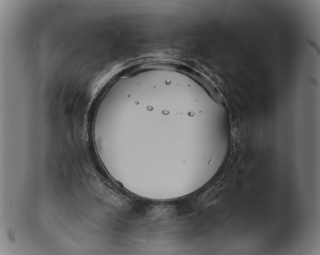 X0000100870248200807111325