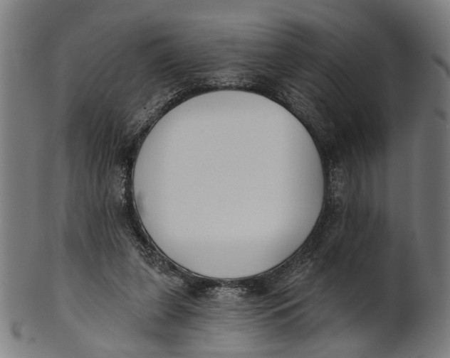 X0000100870255200807111325