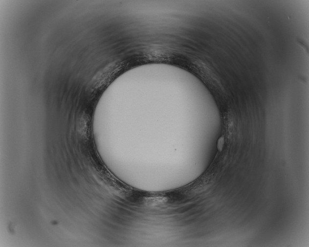 X0000100870266200807111325