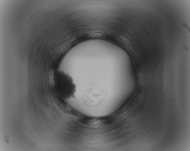 X0000100870267200807111325