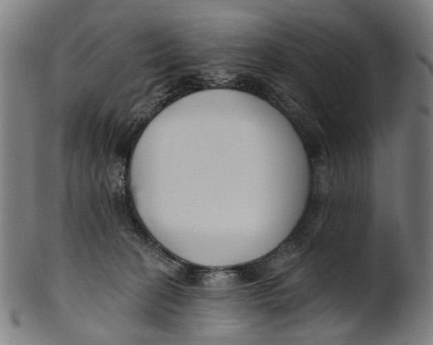 X0000100870274200807111325