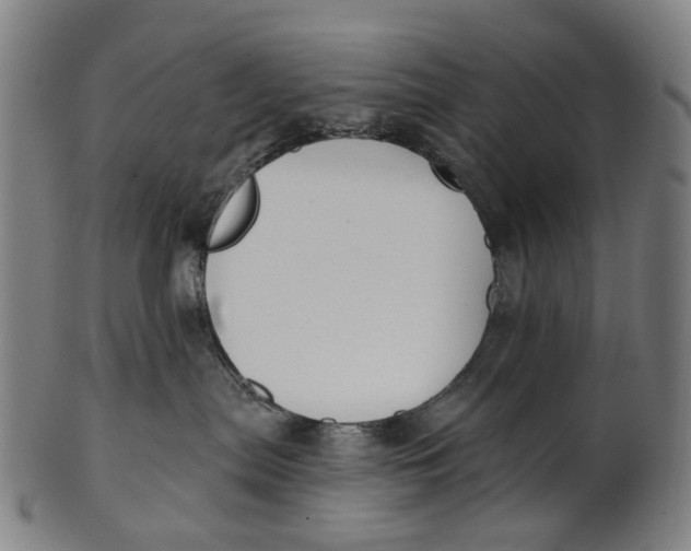 X0000100870287200807111325