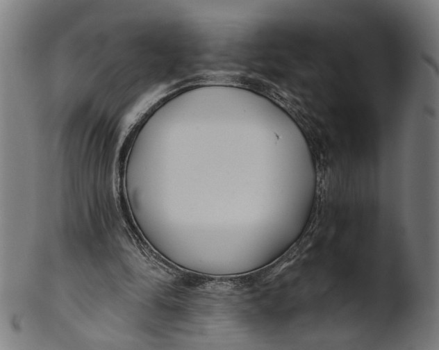 X0000100870294200807111324