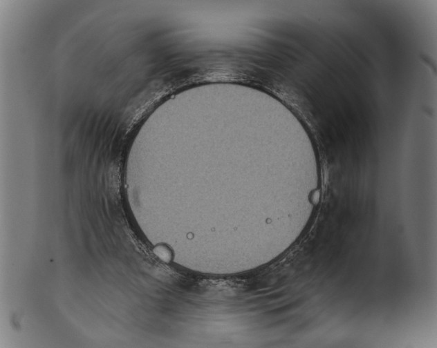 X0000100870297200807111324