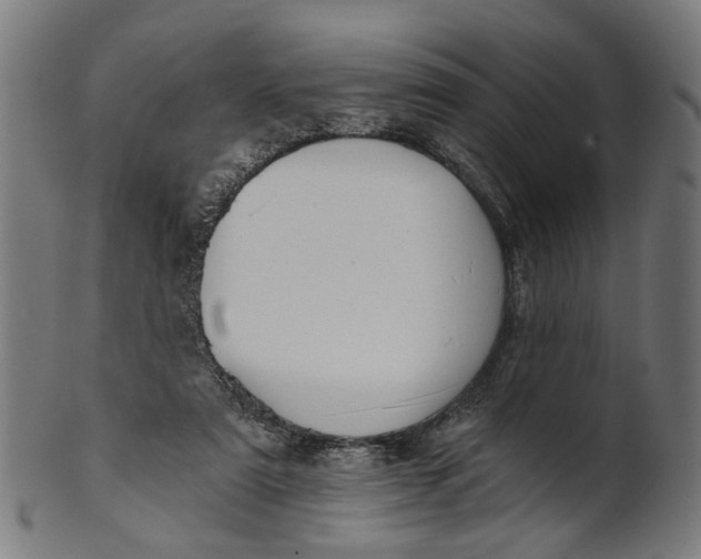 X0000100870307200807111324