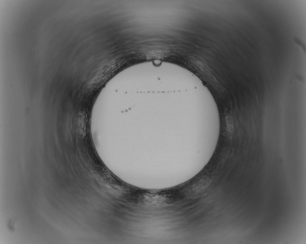 X0000100870311200807111324