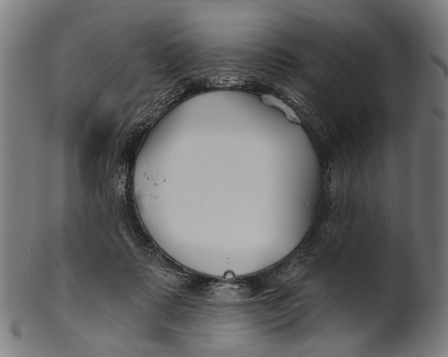 X0000100870315200807111324