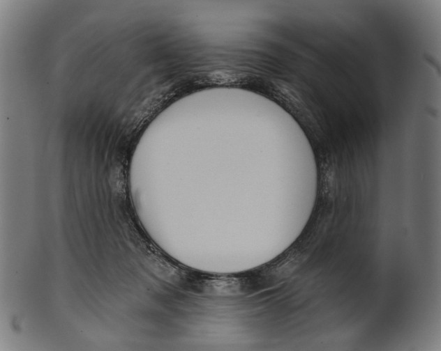 X0000100870317200807111324