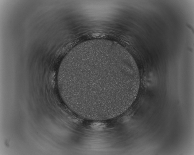 X0000100870319200807111324