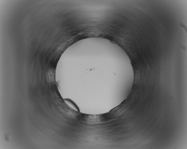 X0000100870335200807111324