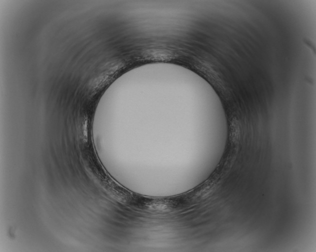 X0000100870358200807111323