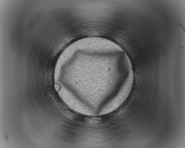 X0000100870359200807111323