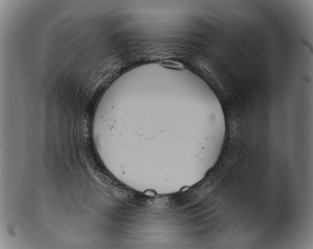 X0000100870362200807111323