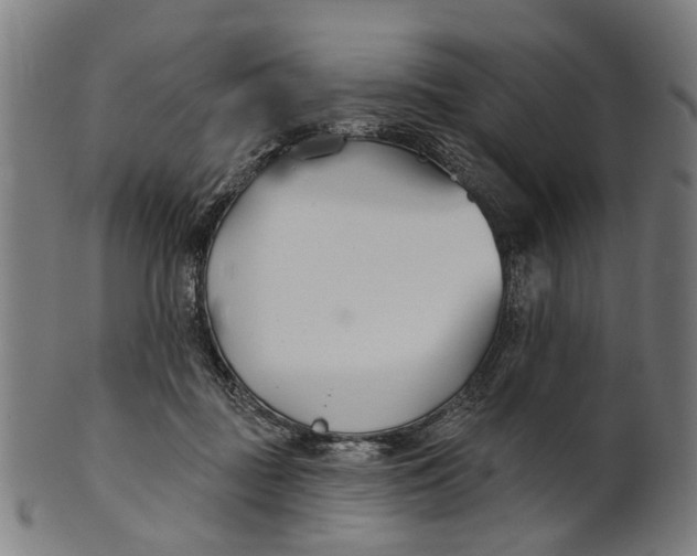 X0000100870363200807111323