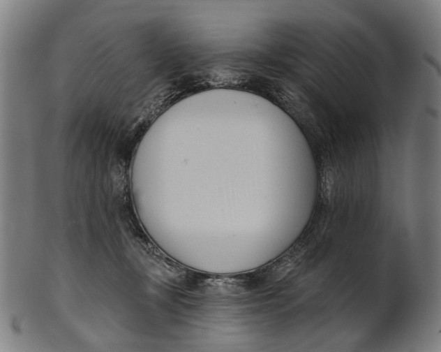 X0000100870367200807111323