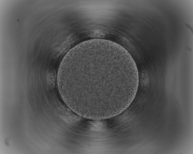 X0000100870370200807111323