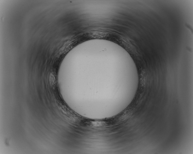 X0000100870371200807111323