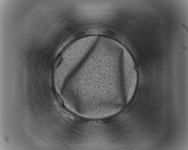 X0000100870386200807111323