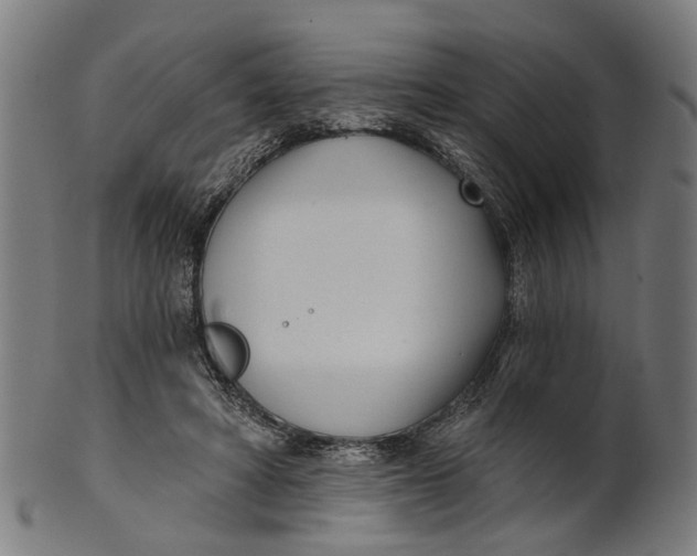 X0000100870402200807111323