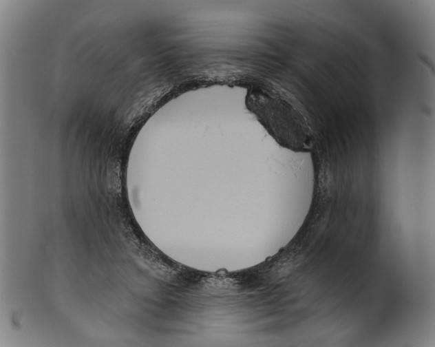 X0000100870403200807111323